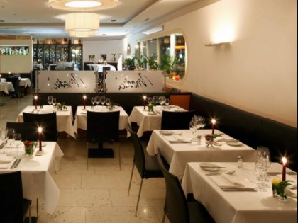 Photo: Medici Ristorante